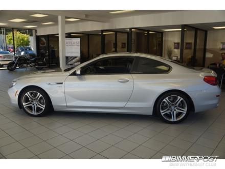 BMW 650I xDrive 2012 (15).JPG